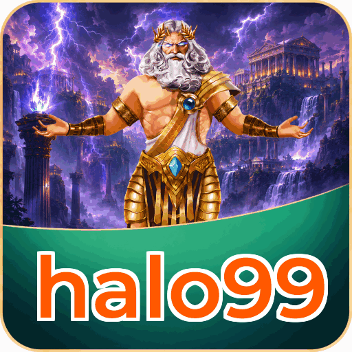 halo99