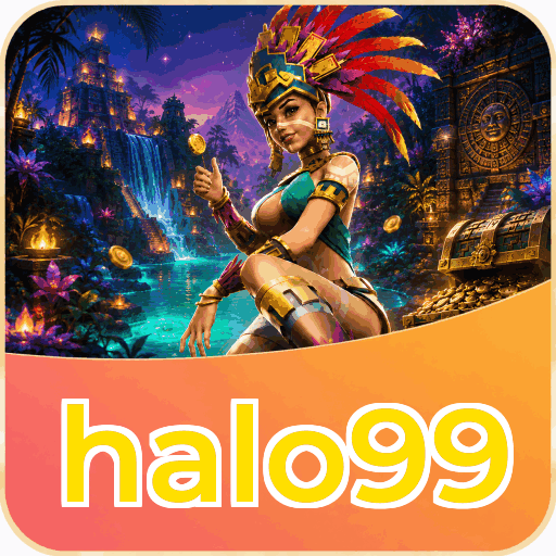 halo99
