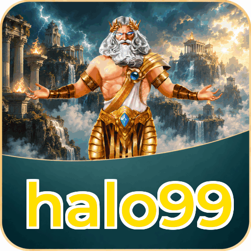 Panduan download dan install APK halo99