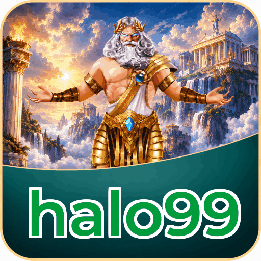Panduan download dan install APK halo99