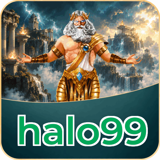 halo99
