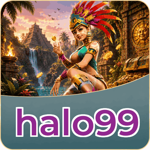 halo99