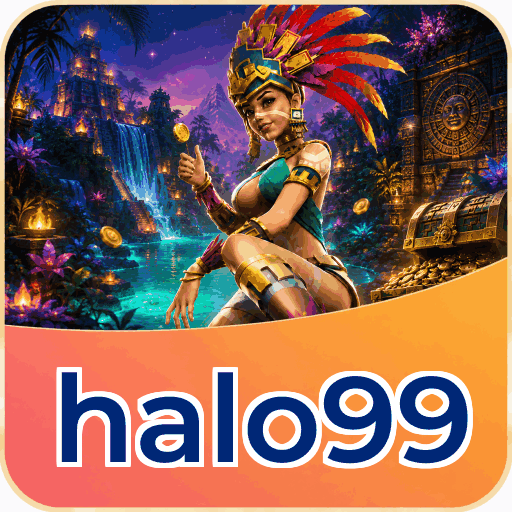 halo99