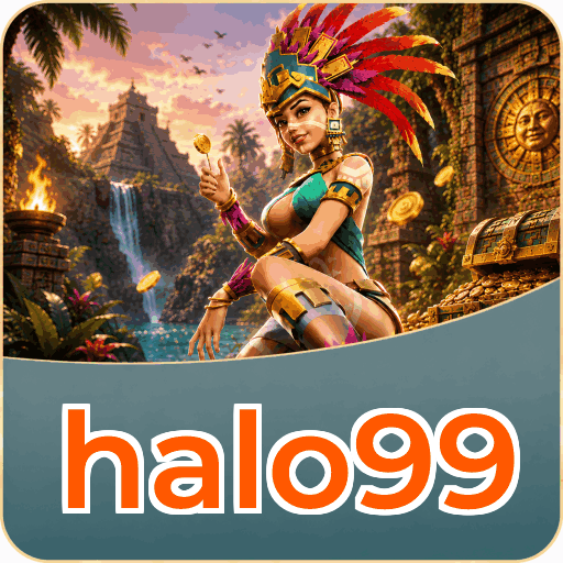 Panduan download dan install APK halo99