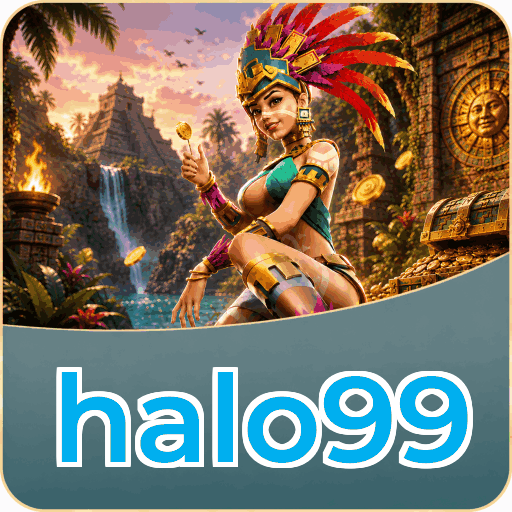 halo99