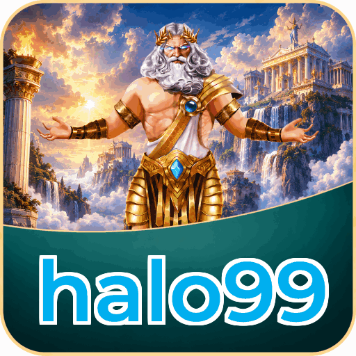 halo99