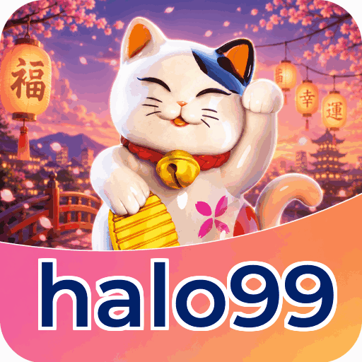 Update terbaru halo99 APK 2026