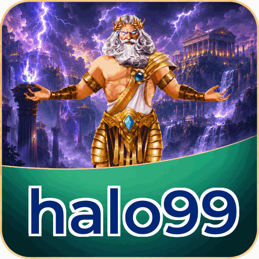 Perjalanan dan sejarah halo99 Indonesia