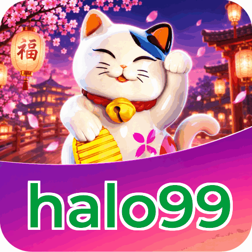 halo99