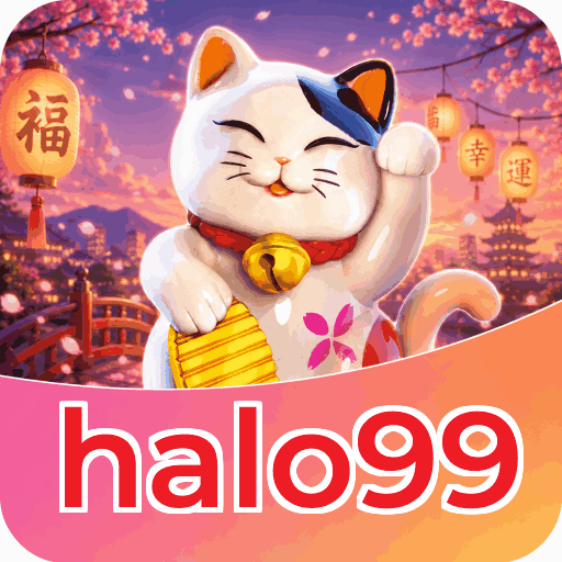 Panduan expert memilih aplikasi Android halo99 Indonesia